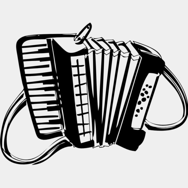 Accordion 1 Thumbnail
