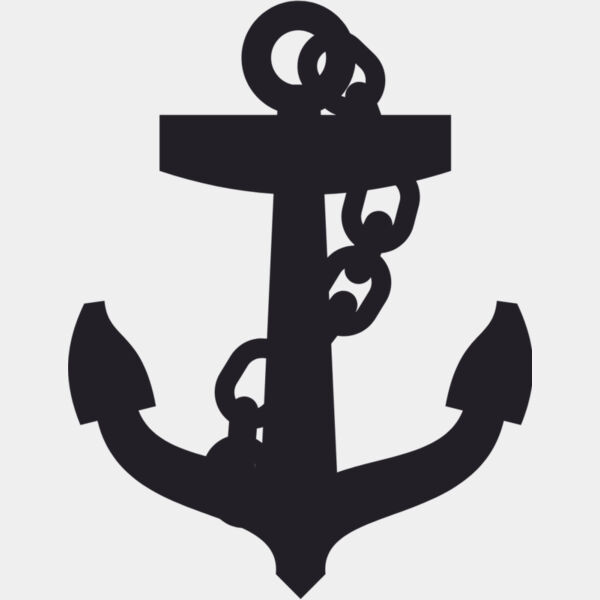 Anchor Silhouette 9 Thumbnail