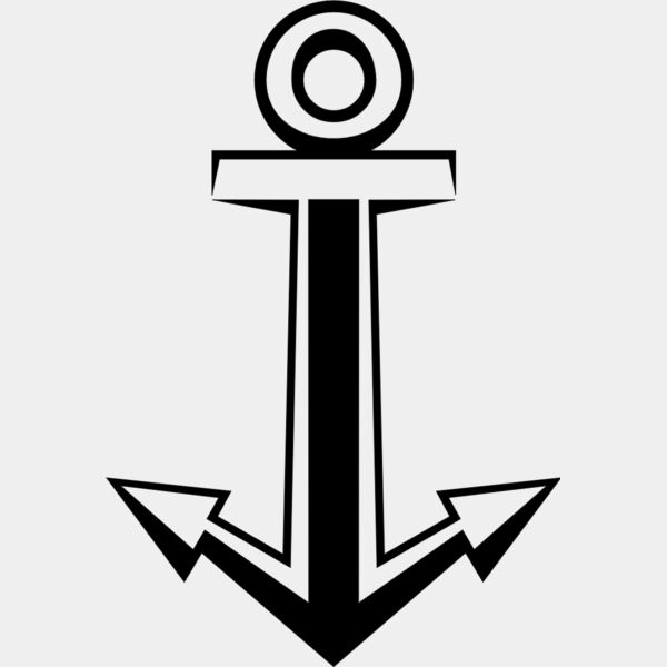 Black Anchor 2 Thumbnail