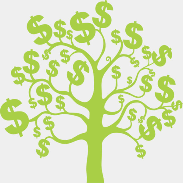 Money Tree 1 Thumbnail