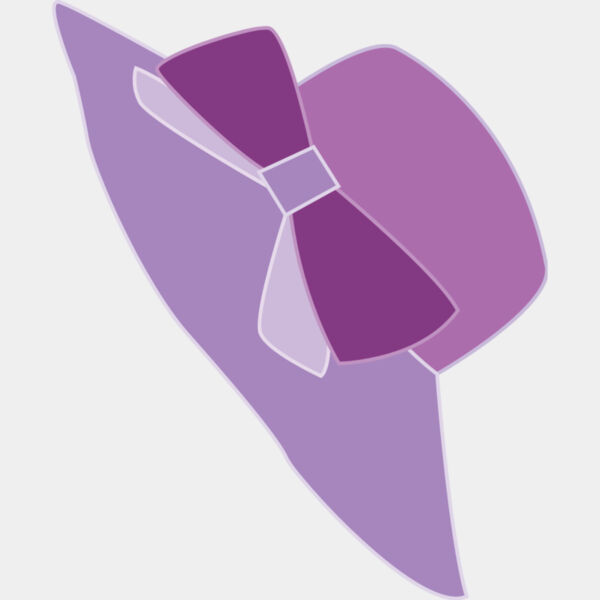 Sun Hat Color 9 Thumbnail