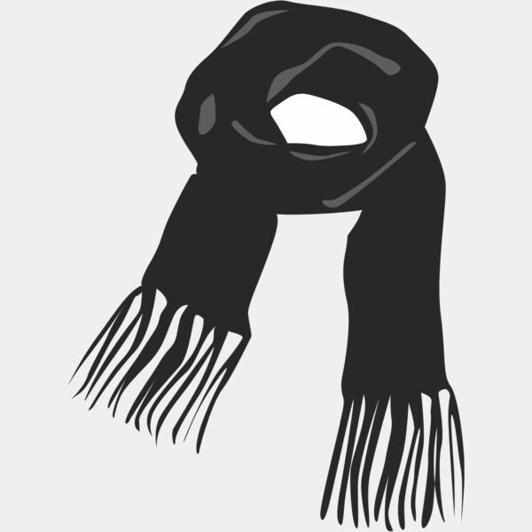 Scarf 6 Thumbnail