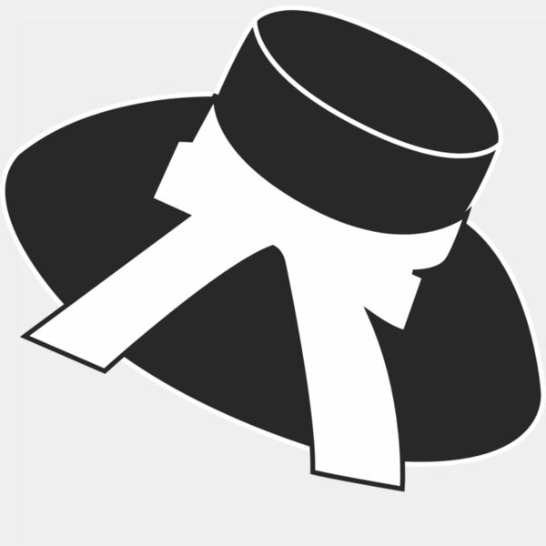 Sun Hat 10 Thumbnail