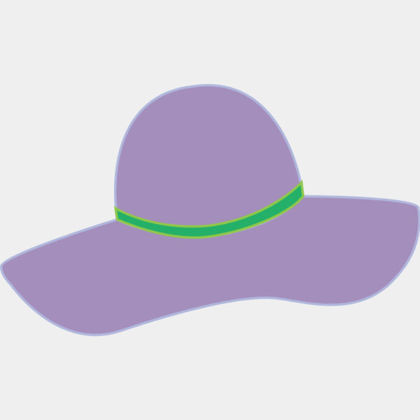 Sun Hat Color 5 Thumbnail