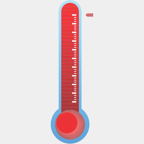 Thermometer 11 Thumbnail