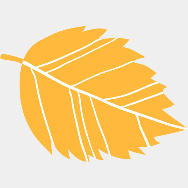 Autumn Fall Leaf 20 Thumbnail