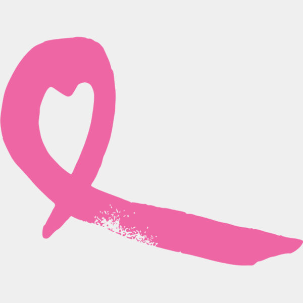 Breast Cancer Ribbon 12 Thumbnail