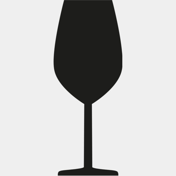 Wine Glass 3 Thumbnail