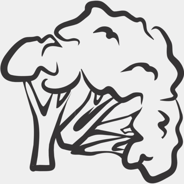 Broccoli 1 Thumbnail