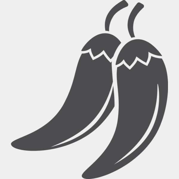 Jalapeno Pepper 3 Thumbnail