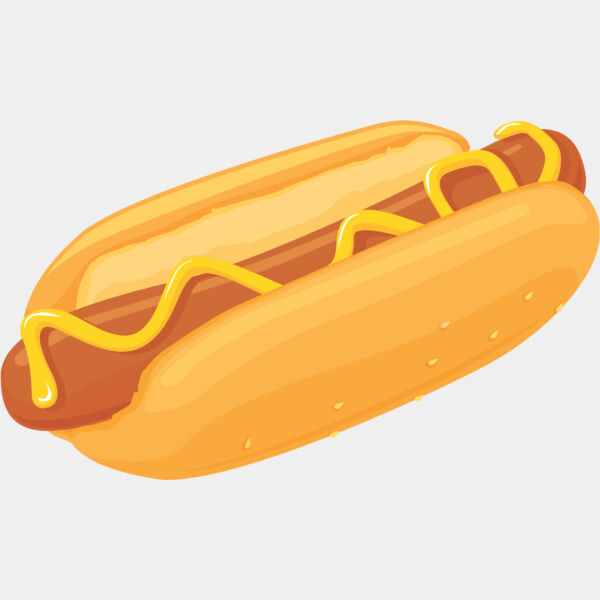Hot Dog 1 Thumbnail