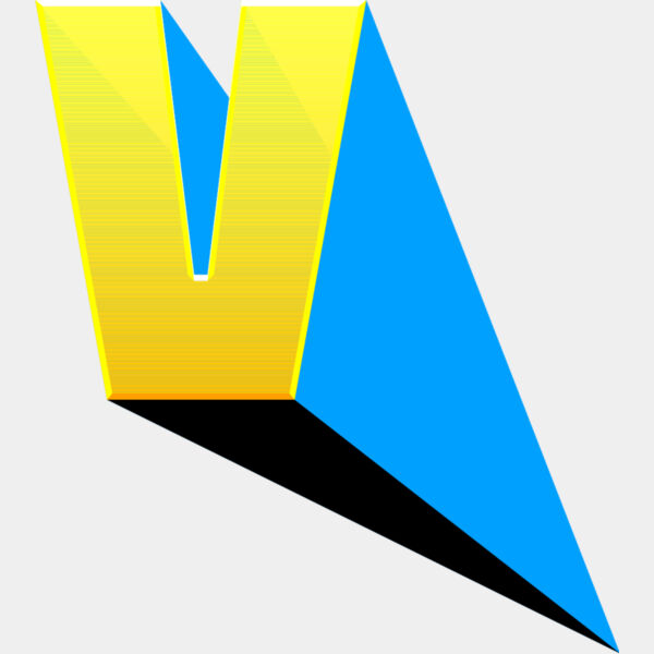 Superhero Comic Book V 1 Thumbnail