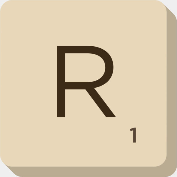 Scrabble R 1 Thumbnail