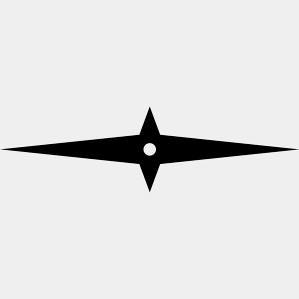 Simple Divider 10 Thumbnail