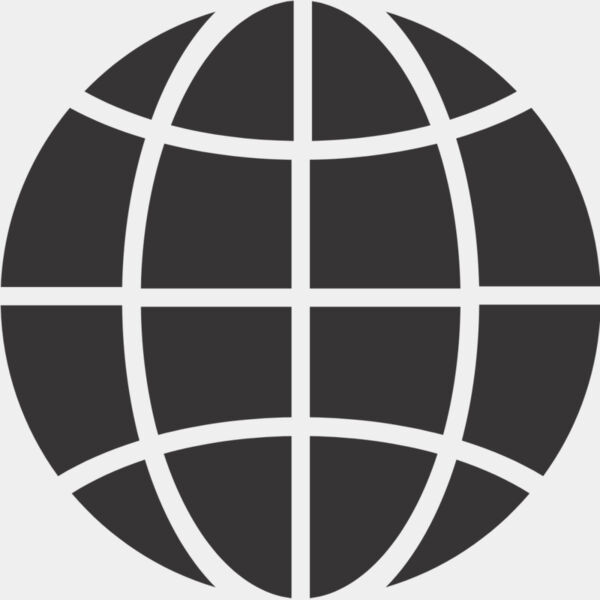 Globe Icon 1 Thumbnail