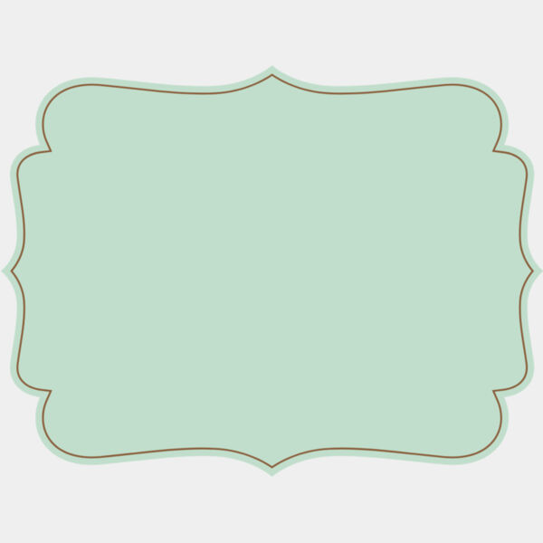 Pattern Badge 6 Thumbnail