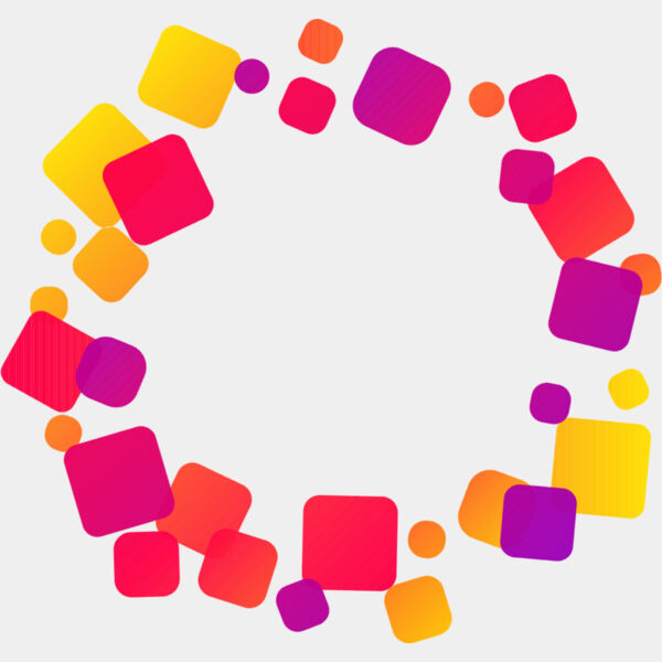 Special Badge 3 Thumbnail