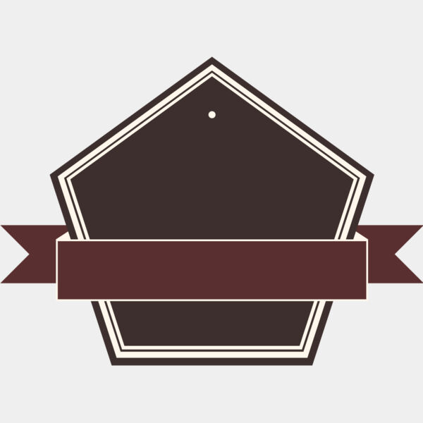 Coffee Badge 8 Thumbnail