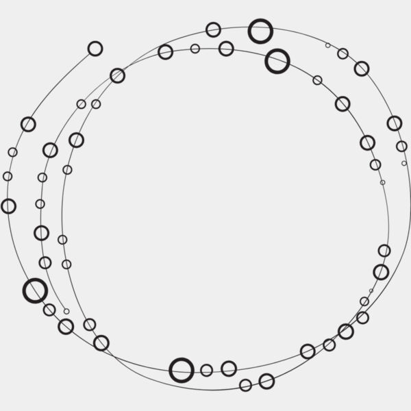 Floral Wreath 55 Thumbnail