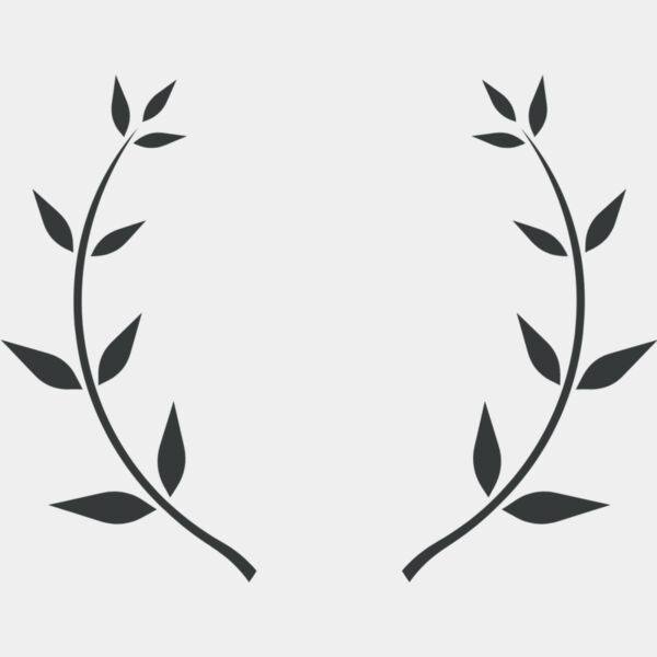 Branch Wreath 11 Thumbnail