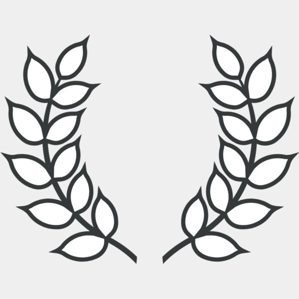 Branch Wreath 20 Thumbnail