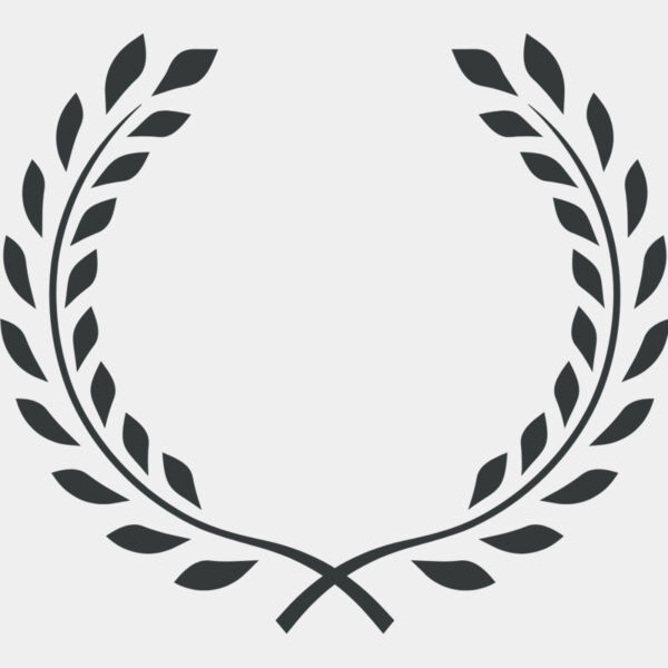 Branch Wreath 1 Thumbnail