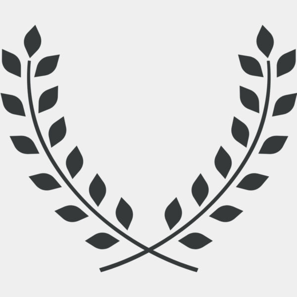 Branch Wreath 32 Thumbnail