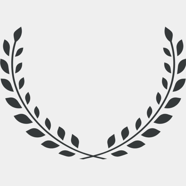 Branch Wreath 91 Thumbnail