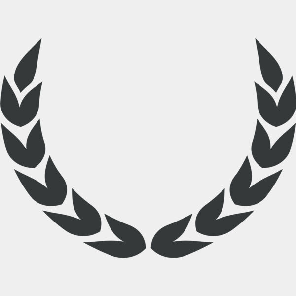 Branch Wreath 6 Thumbnail