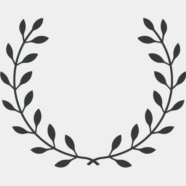 Branch Wreath 4 Thumbnail