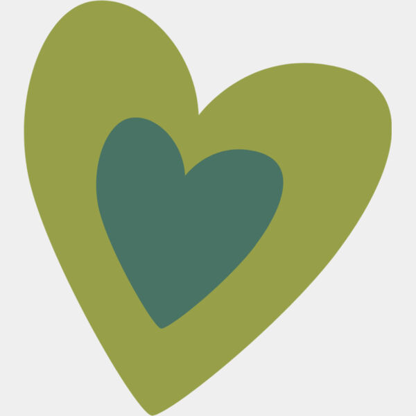 Fall Autumn Heart 7 Thumbnail