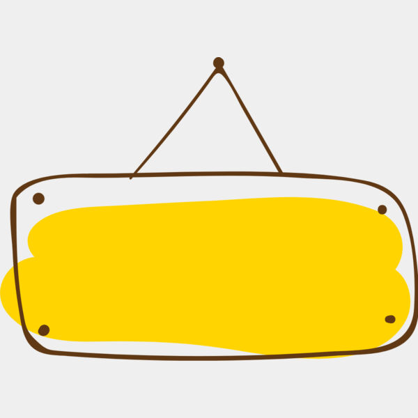 Honey Sign 1 Thumbnail