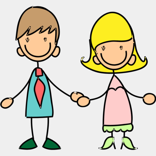 Mom and Dad 1 Thumbnail