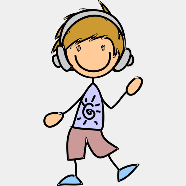 Teen Son 3 Thumbnail