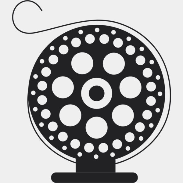 Fishing Line Gear 1 Thumbnail