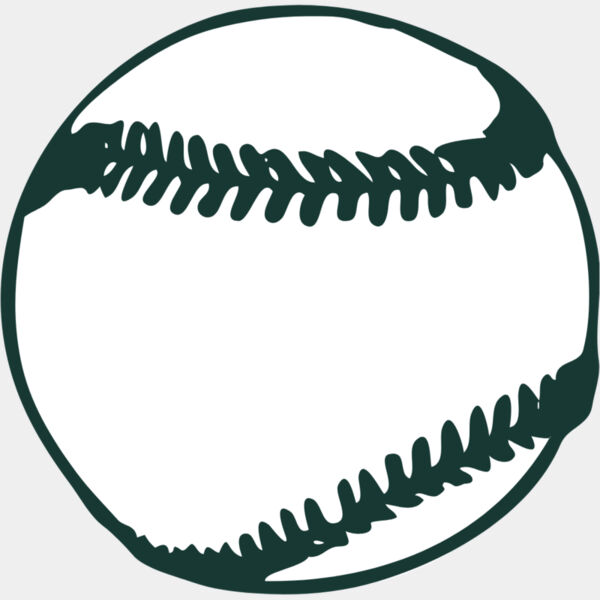 Baseball 2 Thumbnail