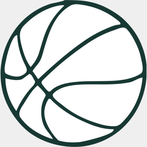 Basketball 2 Thumbnail