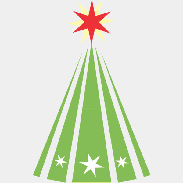 Christmas Tree 7 Thumbnail