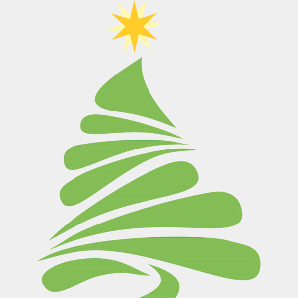 Christmas Tree 6 Thumbnail