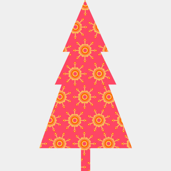 Christmas Tree 12 Thumbnail