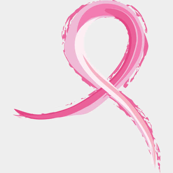 Breast Cancer Ribbon Paint 1 Thumbnail