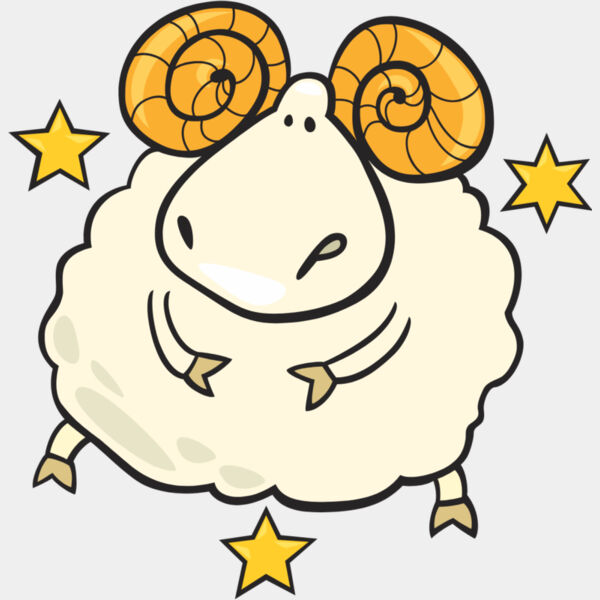 Aries Ram 1 Thumbnail