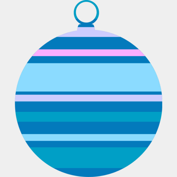 Christmas Ornament 37 Thumbnail