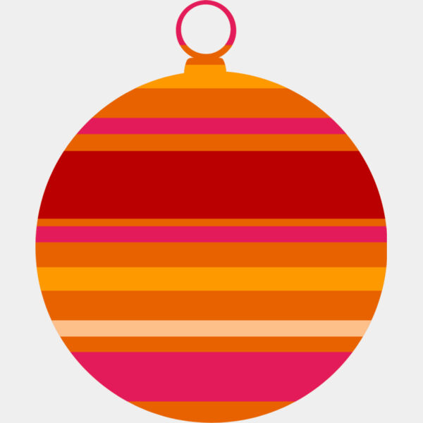 Christmas Ornament 22 Thumbnail