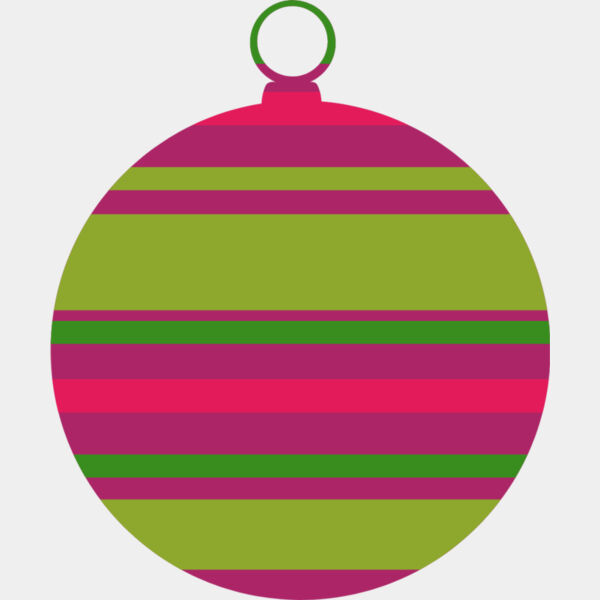 Christmas Ornament 29 Thumbnail