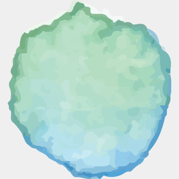 Watercolor Paint Drop 27 Thumbnail