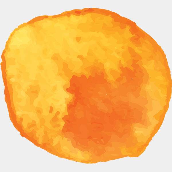 Watercolor Paint Drop 22 Thumbnail