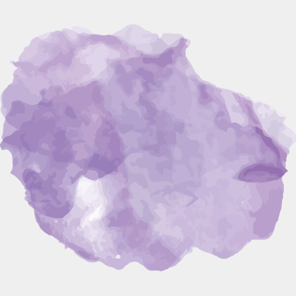 Watercolor Paint Spot 22 Thumbnail