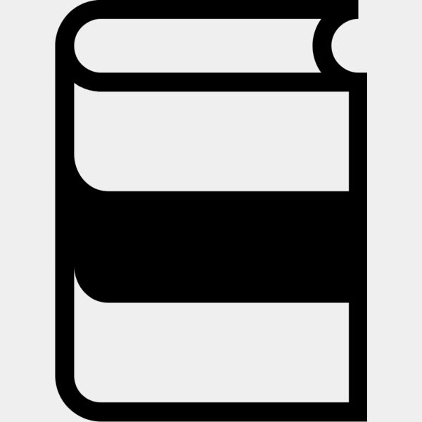 Book Icon 68 Thumbnail