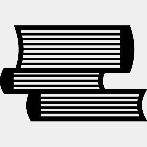 Book Icon 40 Thumbnail